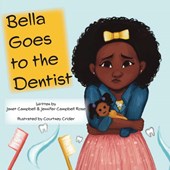 Bella Goes to the Dentist
