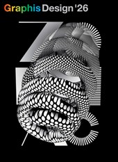 Graphis Design Annual 2026