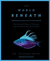 The World Beneath