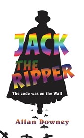 Jack the Ripper