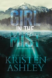The Girl in the Mist