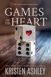 Games of the Heart