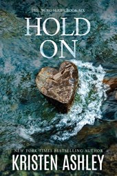 Hold On