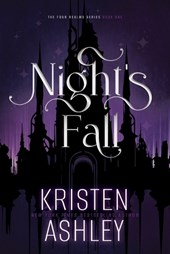 Night's Fall