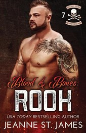 Blood and Bones - Rook