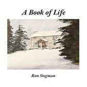 A Book of Life