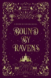 Sundin, J: Bound by Ravens