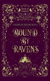 Bound by Ravens