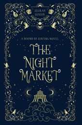 Sundin, J: Night Market