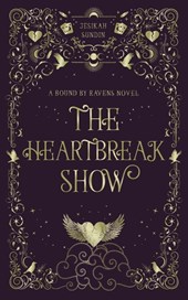 The Heartbreak Show