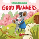 Good Manners