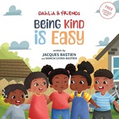 Being Kind Is Easy