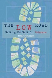 The Low Road: Walking the Walk for Veterans