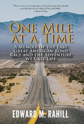 Rahill, E: One Mile at a Time