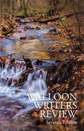 Walloon Writers Review