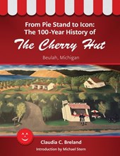 From Pie Stand to Icon