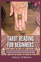Tarot Reading for Beginners