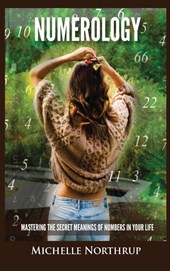 Numerology