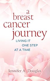 A Breast Cancer Journey