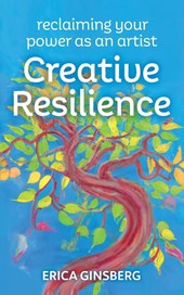 Creative Resilience