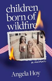 Children Born of Wildfire