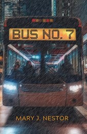 Bus No. 7