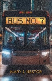 Bus No. 7
