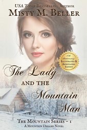 The Lady and the Mountain Man