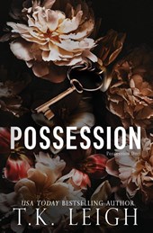 Possession