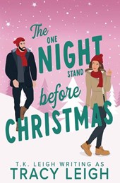 The One Night Stand Before Christmas