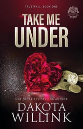 Take Me Under