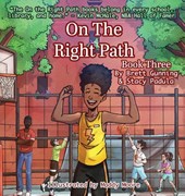 On the Right Path