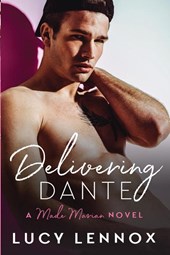 Delivering Dante
