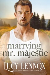 Marrying Mr. Majestic