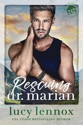 Rescuing Dr. Marian