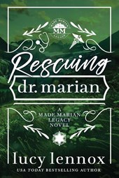 Rescuing Dr. Marian