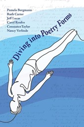 Diving into Poetry Forms