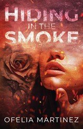 Hiding in the Smoke
