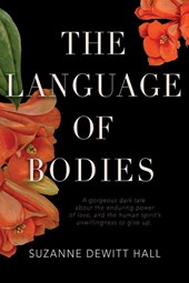 The Language of Bodies