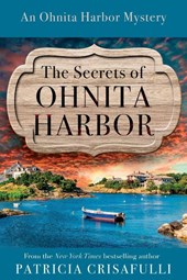 The Secrets of Ohnita Harbor