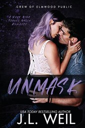 Unmask