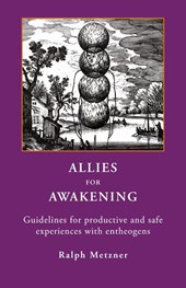 Allies for Awakening