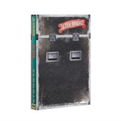 Alter Bridge: Tour Of Horrors (Deluxe Edition)
