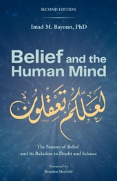 Belief and the Human Mind