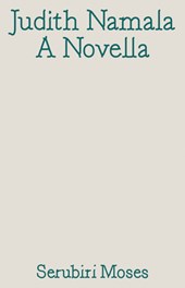 Judith Namala