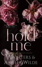 Hold Me