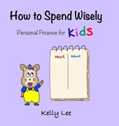 How to Spend Wisely