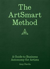 The ArtSmart Method