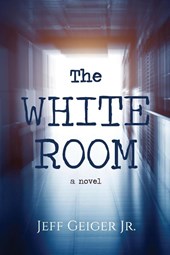 The White Room