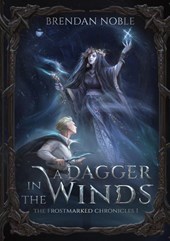 A Dagger in the Winds
